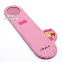 ราคา ซองหนังใส่ปากกา ซองปากกา LamY ซอง 1 ชิ้น (15397712010)