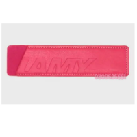 ราคา ซองหนังใส่ปากกา ซองปากกา LamY ซอง 1 ชิ้น (15397609996)