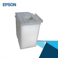 ราคา ผ้าซับหมึก epson L1110 L3110 L3150 L3210 L3250กล่องซับหมึก ฟองน้ำซับหมึก (15888346136)