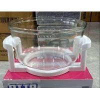 ราคา โถแก้ว ขนาด 12 ลิตร ใช้ได้กับฝาอบลมร้อน ขนาด12 ลิตร ทุกยี่ห้อ (12552577431)