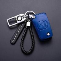 ราคา XINFAN ขาย Cod สำหรับ Suzuki Swift Ertiga Sx4 Vitara Alto Ignis DZire Celerio Jimny S Presso Flip Key รีโมทคอนโทรลฝาครอบรถอุปกรณ์เสริมชุดโลโก้ (16569422542)