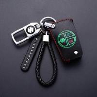 ราคา XINFAN ขาย Cod สำหรับ Suzuki Swift Ertiga Sx4 Vitara Alto Ignis DZire Celerio Jimny S Presso Flip Key รีโมทคอนโทรลฝาครอบรถอุปกรณ์เสริมชุดโลโก้ (16569422538)