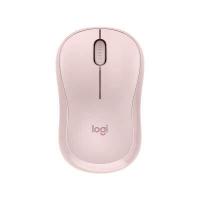 ราคา พร้อมส่ง Logitech Wireless silent mouse M221 เมาส์ไร้เสียงไร้สาย ประกันศูนย์ไทย 3 ปี รุ่น M221by MP2002 (8592751919)