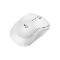 ราคา พร้อมส่ง Logitech Wireless silent mouse M221 เมาส์ไร้เสียงไร้สาย ประกันศูนย์ไทย 3 ปี รุ่น M221by MP2002 (8592751920)