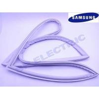 ราคา RS20CP ขอบยางประตูตู้เย็น SAMSUNG ระบบSide By Side ซ้าย ขวา ขอบยางช่องฟรีสแช่แข็งF ขอบยางช่องแช่ผักR DA97 01800E รุ่นRS20CPSH5 XST RS20CCSH5 XST RS20CRPS5 XST RS20NASH5 XST RS20NA (1375476133)