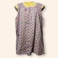 ราคา เสื้อคอกระเช้า คอกระเช้า เสื้อคอกระเช้า ผ้าแมมเบิร์ต เสื้อคนแก่ (12670361859)