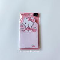 ราคา กระดาษโน๊ตคิตตี้ Moshi Moshi (16600742623)