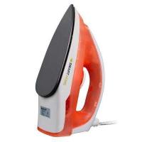 ราคา Smart Home เตารีดแห้ง รุ่น SDIR-009