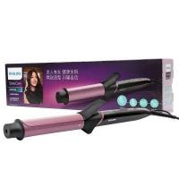 ราคา เครื่องม้วนผม Philips StyleCare Perfect Hair BHB868 32มม (10766709553)