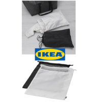 ราคา IKEA อิเกีย ถุงอิเกีย ถุงใส่ของ ถุงชอปปิ้ง ถุงหิ้ว กระเป๋า กระเป๋าใส่ของ กระเป๋าแฟชั่น ถุงผ้า (15149146563)