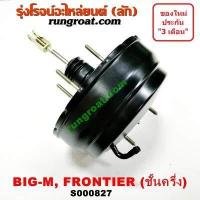 ราคา S000827 หม้อลมเบรค นิสสัน บิ๊กเอ็ม NISSAN BIG M หม้อลมเบรค นิสสัน ฟรอนเทีย NISSAN FRONTIER หม้อลม นิสสัน NISSAN หม้อลมเบรค บิ๊กเอ็ม BIG M ฟรอนเทีย FRONTIER (9559737186)