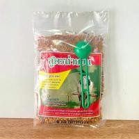 ราคา อาหารนกกรงหัวจุก โจโจ้ JOJO ก้นแดง 3 สูตรยอดนิยม สูตรเลี้ยง สูตรแข่ง สูตรถ่ายขน (15238966229)