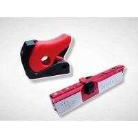 ราคา โม่ติ๊ก โม่PCP เบอร์2 โม่เปลือย หมุนมือ บรรจุ9นัด ใส่ได้ทุกโหลดทุกค่ายที่ใส่โม่เบนเบอร์2ได้ (15659764807)