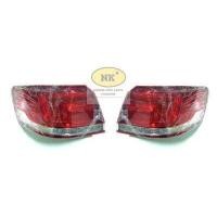 ราคา ไฟท้าย โตโยต้า แคมรี่ 09 11 Toyota Camry ACV40 09 11 (16931714639)