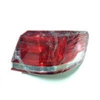 ราคา ไฟท้าย โตโยต้า แคมรี่ 09 11 Toyota Camry ACV40 09 11 (14387732124)