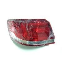 ราคา ไฟท้าย โตโยต้า แคมรี่ 09 11 Toyota Camry ACV40 09 11 (14387732123)