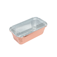 ราคา ส่งฟรี ถาดฟอยล์เหลี่ยม พร้อมฝา S S เบอร์ 4007 4008 ถาดฟอยล์ ถาดฟอยล์สี่เหลี่ยม ถาดฟอยล์พร้อมฝา ถาดฟอยล์ใหญ่ ถาดฟอยล์อลูมิเนียม ถ้วยฟอยล์ กระทงฟอยล์ ฟอยล์อบขนม กระทงฟอยล์สี่เหลี่ยม (13443835929)