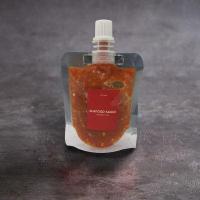 ราคา Koreadong น้ำจิ้มรสเด็ด สูตรลับ koreadong ปลาร้านัว l โคเรียดอง Koreadong อาหารเกาหลี (13114239610)