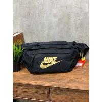 ราคา ไนกี้ Tech hip pack กระเป๋าคาดเอว ไนกี้ Tech งานแบรนด์แท้outlet (5436380584)