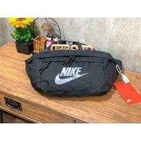 ราคา ไนกี้ Tech hip pack กระเป๋าคาดเอว ไนกี้ Tech งานแบรนด์แท้outlet (1019114011)
