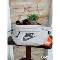 ราคา ไนกี้ Tech hip pack กระเป๋าคาดเอว ไนกี้ Tech งานแบรนด์แท้outlet (1019114012)