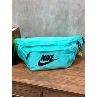 ราคา ไนกี้ Tech hip pack กระเป๋าคาดเอว ไนกี้ Tech งานแบรนด์แท้outlet (5436380583)