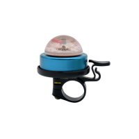 ราคา กระดิ่งจักรยาน กริ่ง แตร ติดรถจักรยาน (12388044623)