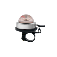 ราคา กระดิ่งจักรยาน กริ่ง แตร ติดรถจักรยาน (12387957696)