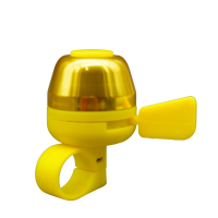 ราคา กระดิ่งจักรยาน กริ่ง แตร ติดรถจักรยาน (9685438355)