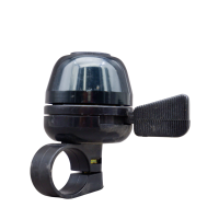 ราคา กระดิ่งจักรยาน กริ่ง แตร ติดรถจักรยาน (9685356790)