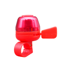 ราคา กระดิ่งจักรยาน กริ่ง แตร ติดรถจักรยาน (9685286927)