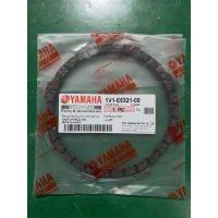 ราคา RX100 RXS RXK แผ่นครัชเดิม แผ่นครัชอย่างดี ราคาต่อ1แผ่นครับ รุ่น RX100 RXS 1V1 (4742528369)