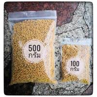 ราคา ปุ๋ยละลายช้า 16 16 16 แบ่งขาย 1 กก ปุ๋ยใส่ไม้ดอก ปุ๋ยกล้วยไม้ มัลติเฟิส ออสโมโค้ท ปุ๋ยแคคตัส (15284955148)