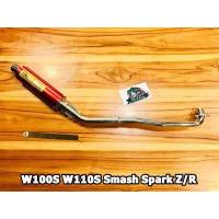 ราคา ท่อ Endurance ท่อEnd ท่อสูตร ท่อเอ็น เอ็นดูร๊านช์ ท่อแต่ง ลั่นๆ สวย ถูก ดี มีหลายรุ่น เลือกข้างใน (15512275190)