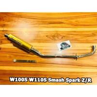 ราคา ท่อ Endurance ท่อEnd ท่อสูตร ท่อเอ็น เอ็นดูร๊านช์ ท่อแต่ง ลั่นๆ สวย ถูก ดี มีหลายรุ่น เลือกข้างใน (15512275191)