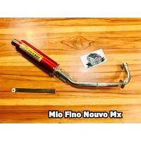 ราคา ท่อ Endurance ท่อEnd ท่อสูตร ท่อเอ็น เอ็นดูร๊านช์ ท่อแต่ง ลั่นๆ สวย ถูก ดี มีหลายรุ่น เลือกข้างใน (14338873059)