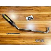 ราคา ท่อ Endurance ท่อEnd ท่อสูตร ท่อเอ็น เอ็นดูร๊านช์ ท่อแต่ง ลั่นๆ สวย ถูก ดี มีหลายรุ่น เลือกข้างใน (16514421200)