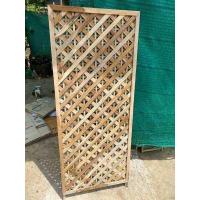 ราคา ฉากกั้น ฉากไม้สักแท้ ฉากกั้นห้องพร้อมขาตั้ง สูง150ซม กว้าง60ซม แถมขาตั้ง (10198871156)