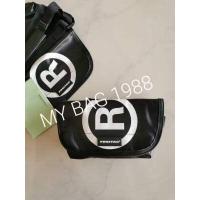 ราคา กระเป๋า Freitag รุ่น Jamie (12350541242)