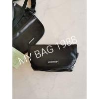 ราคา กระเป๋า Freitag รุ่น Jamie (17132012374)