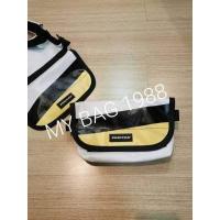 ราคา กระเป๋า Freitag รุ่น Jamie (17132012375)
