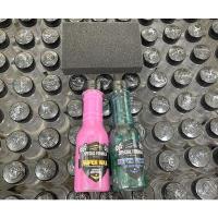 ราคา น้ำยาเช็ดรถ น้ำยาขัดยางดำ Super black น้ำยาล้างรถ เคลือบสี ขัดยางดำ ขจัดคราบ ระเบิดขี้ไคล (13526912250)