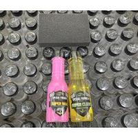 ราคา น้ำยาเช็ดรถ น้ำยาขัดยางดำ Super black น้ำยาล้างรถ เคลือบสี ขัดยางดำ ขจัดคราบ ระเบิดขี้ไคล (13526912251)