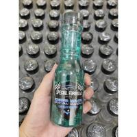 ราคา น้ำยาเช็ดรถ น้ำยาขัดยางดำ Super black น้ำยาล้างรถ เคลือบสี ขัดยางดำ ขจัดคราบ ระเบิดขี้ไคล (13526912245)