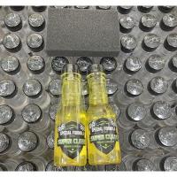 ราคา น้ำยาเช็ดรถ น้ำยาขัดยางดำ Super black น้ำยาล้างรถ เคลือบสี ขัดยางดำ ขจัดคราบ ระเบิดขี้ไคล (13526912256)