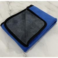 ราคา น้ำยาเช็ดรถ น้ำยาขัดยางดำ Super black น้ำยาล้างรถ เคลือบสี ขัดยางดำ ขจัดคราบ ระเบิดขี้ไคล (13526912258)