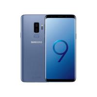 ราคา Samsung Galaxy S9 Plus โทรศัพท์มือถือ ซัมซุง Cellphone 64GB ROM 6GB RAM Snapdragon 845 โทรศัพท์มือถือ Octa Core 6 2 100 Original 99ใหม่ นิ้ว รับประกัน 1 เดือน Panda Digitals (13884914001)