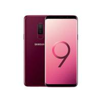 ราคา Samsung Galaxy S9 Plus โทรศัพท์มือถือ ซัมซุง Cellphone 64GB ROM 6GB RAM Snapdragon 845 โทรศัพท์มือถือ Octa Core 6 2 100 Original 99ใหม่ นิ้ว รับประกัน 1 เดือน Panda Digitals (13884758000)