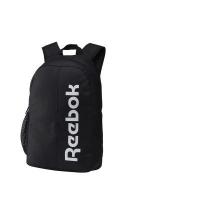 ราคา REEBOK Active Core กระเป๋าเป้สะพายหลังผู้ใหญ่ (12799229195)