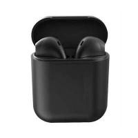 ราคา Oppo หูฟังบลูทูธ ของแท้100 Bluetooth 5 0 หูฟังบลูทูธไร้สาย earphone TWS true stereo headset with mic and charging case (16411471059)